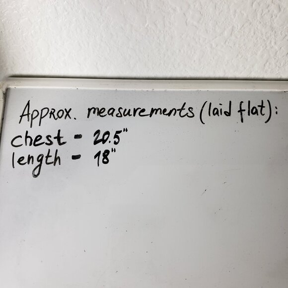 Free People Movement x Upcycle Cropped Hoodie Sweatshirt Boxy Relaxed size XS - Picture 6 of 9